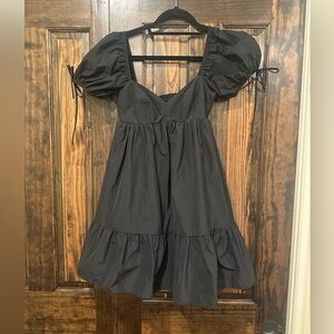 Amanda Uprichard Dress